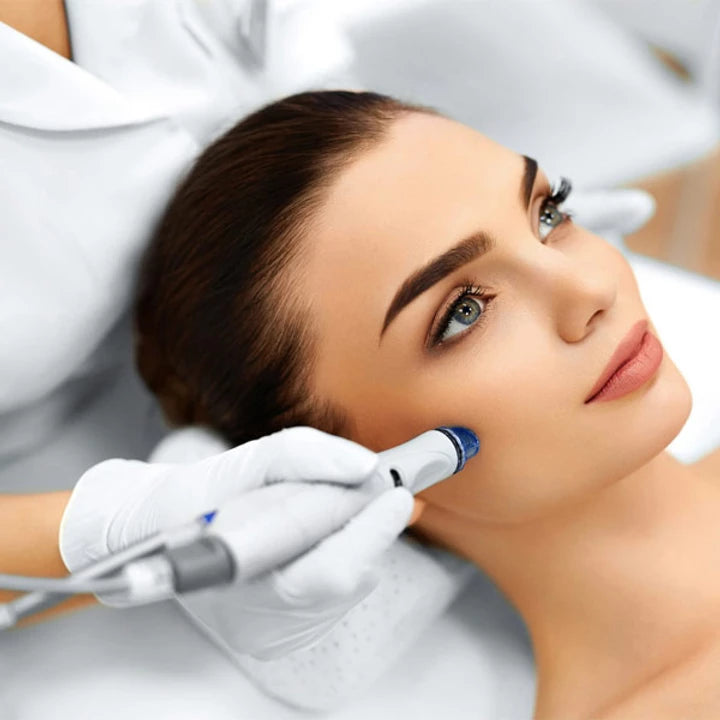 What is the Best Facial for everyone?