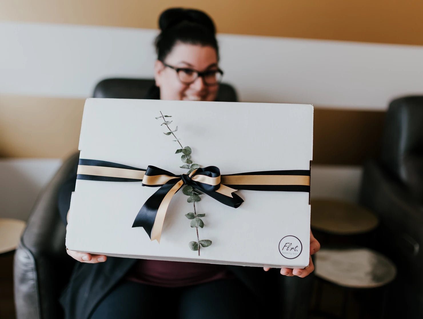 The Ultimate Flirt Christmas Gift Guide