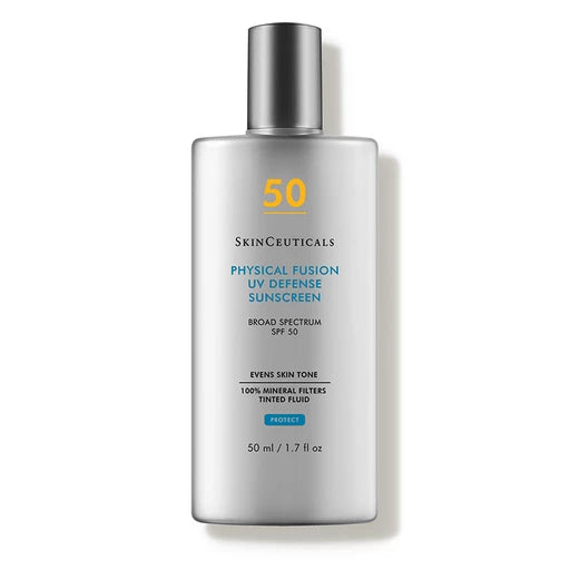 Everyones guide to Hyperpigmentation & Sun Damage