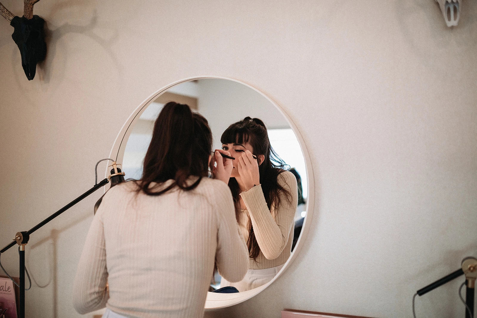 The Flirt Babe Guide to Self Care