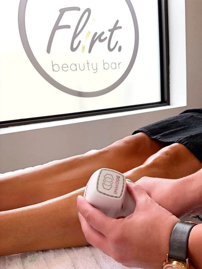 The Ultimate Guide to Laser Hair Removal for Babes and Bros