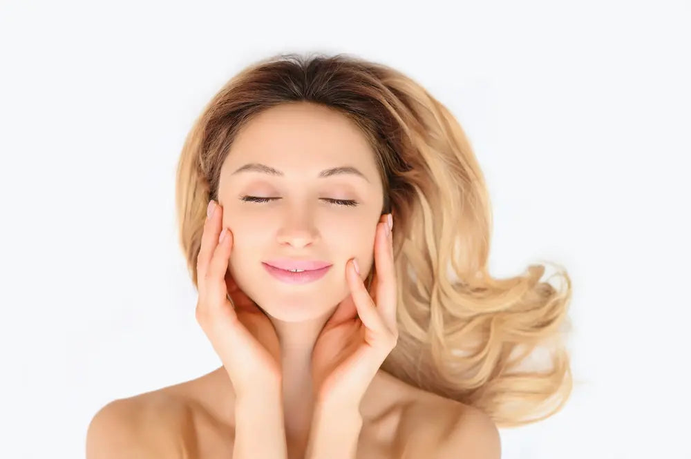 Treating Acne Scars with Laser Facials at Flirt Cosmetics Studio
