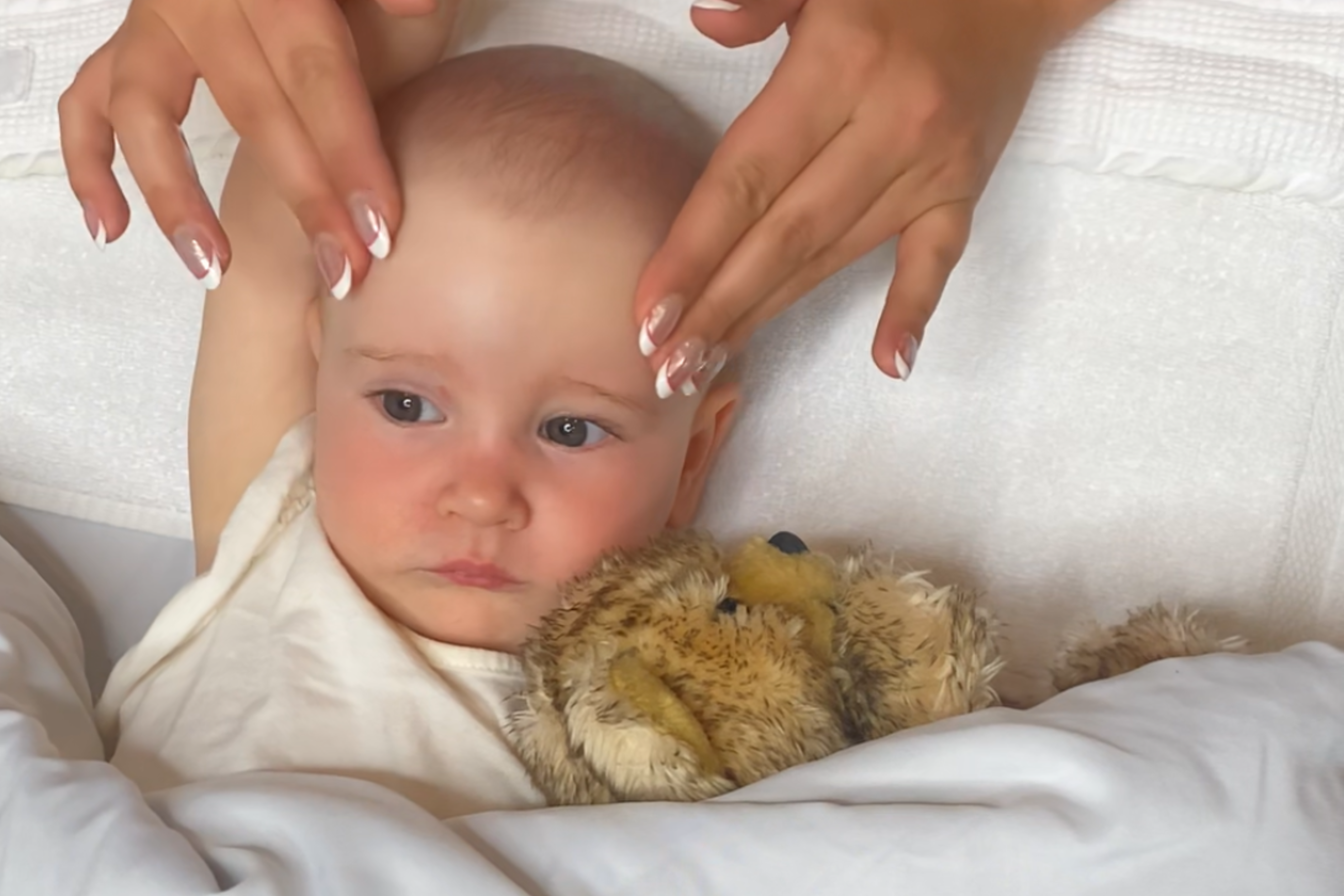 The Rini Skincare Controversy: Why It’s Sparking a Bigger Conversation About Safe Skincare