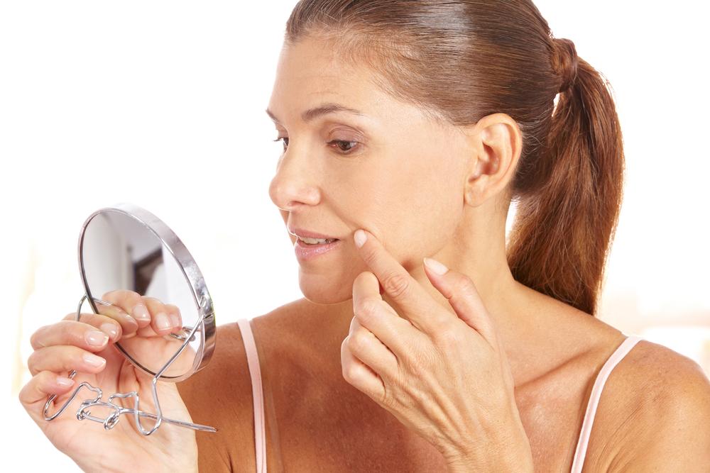 Exploring Unique Treatment Options for Reducing Smile & Laugh Lines