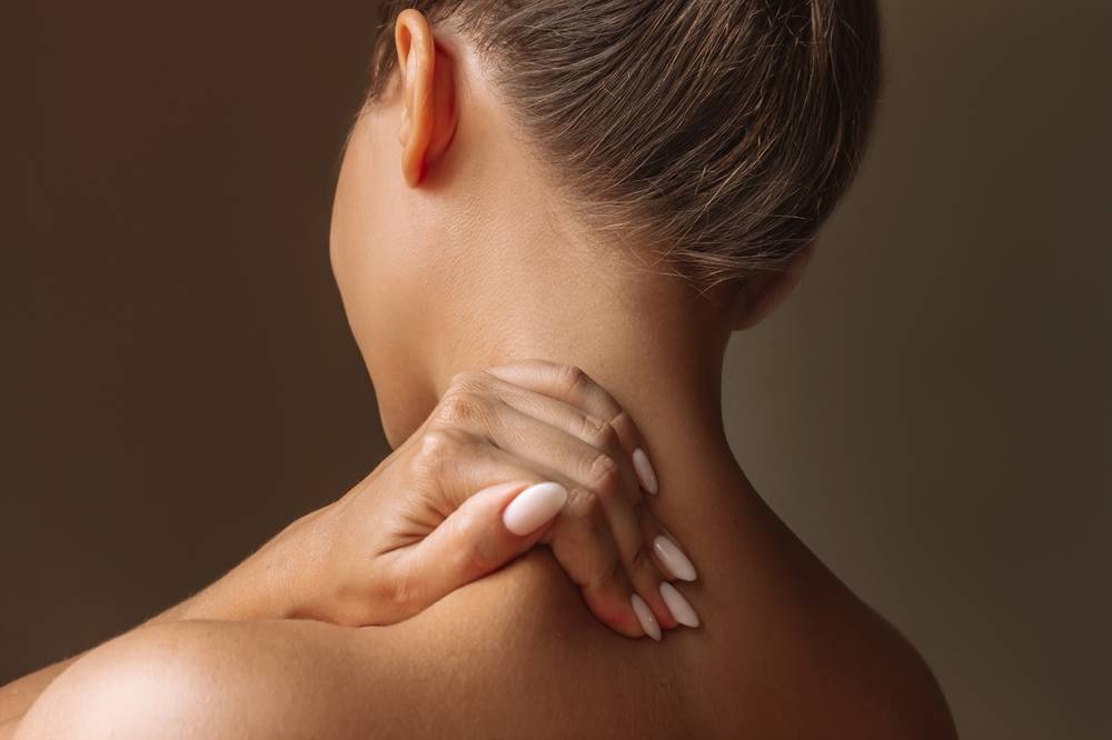 Exploring the Benefits of Trapezius Botox