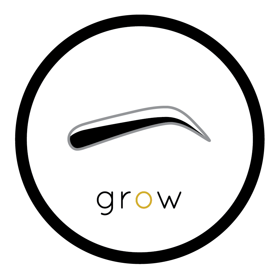 Brow Bar Near Me Cochrane Brow Lamination brow-bar-near-me-cochrane-brow-lamination