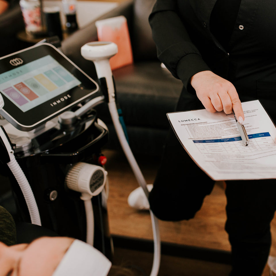 Best Hydrafacial Near Me Expert-Guided Facial Treatments Best Hydrafacial Near Me Expert-Guided Facial Treatments