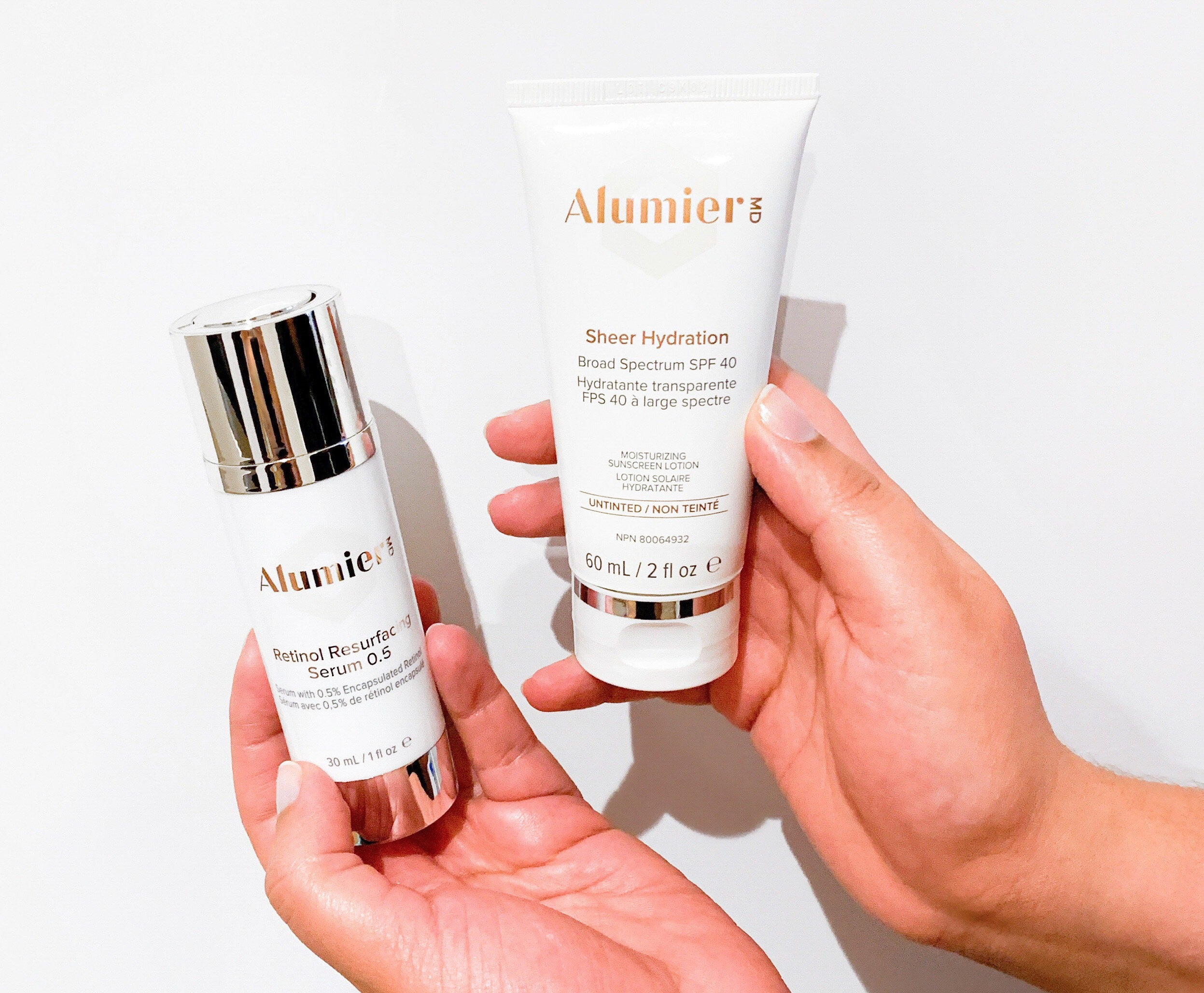 Captivating Alumier Skincare Abstract for Desktop Captivating Alumier Skincare Abstract for Desktop