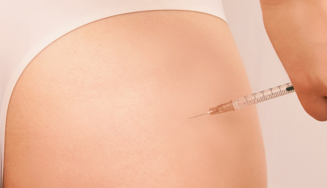 how do glutathione patches work 9 Health Benefits of Glutathione